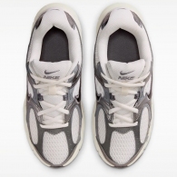 Incaltaminte Sport Nike V5 RNR thumbnav 8