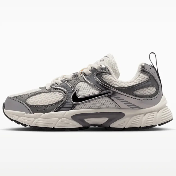 Incaltaminte Sport Nike V5 RNR photo 1