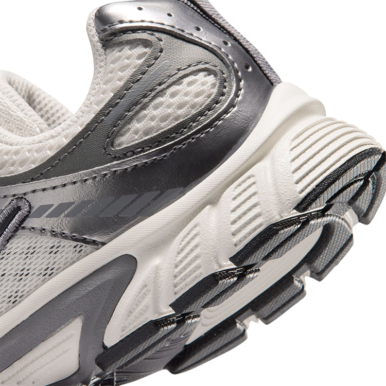 Incaltaminte Sport Nike V5 RNR photo 2
