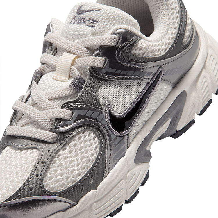 Incaltaminte Sport Nike V5 RNR photo 3