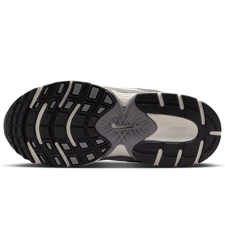 Incaltaminte Sport Nike V5 RNR photo 4