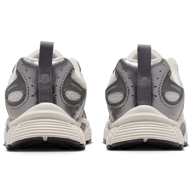 Incaltaminte Sport Nike V5 RNR photo 5