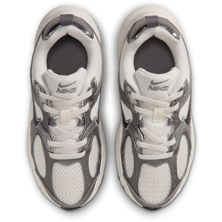 Incaltaminte Sport Nike V5 RNR photo 6