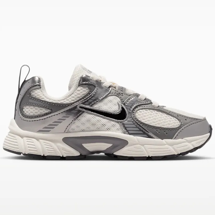 Incaltaminte Sport Nike V5 RNR photo 7