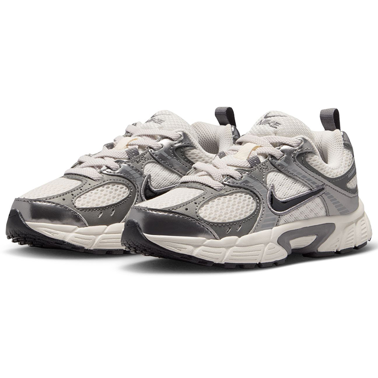 Incaltaminte Sport Nike V5 RNR photo 8