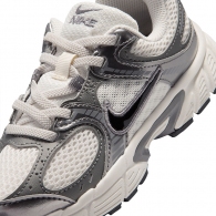 Incaltaminte Sport Nike V5 RNR thumbnav 3