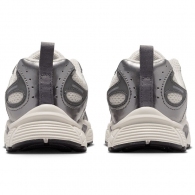 Incaltaminte Sport Nike V5 RNR thumbnav 5