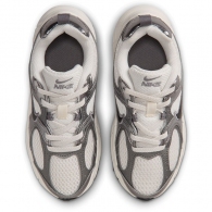 Incaltaminte Sport Nike V5 RNR thumbnav 6