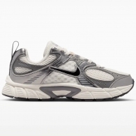 Incaltaminte Sport Nike V5 RNR thumbnav 7