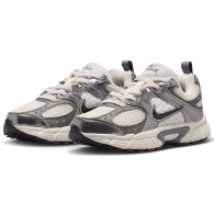 Incaltaminte Sport Nike V5 RNR thumbnav 8