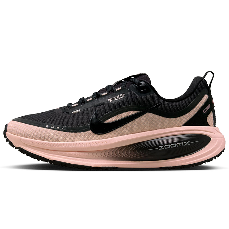 Incaltaminte Sport Nike W VOMERO 18 GTX photo 1