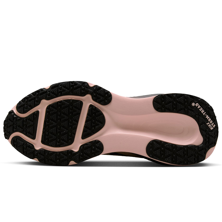 Incaltaminte Sport Nike W VOMERO 18 GTX photo 3
