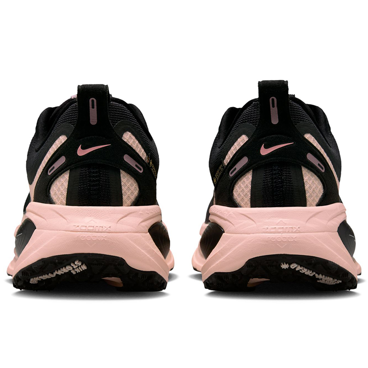 Incaltaminte Sport Nike W VOMERO 18 GTX photo 5