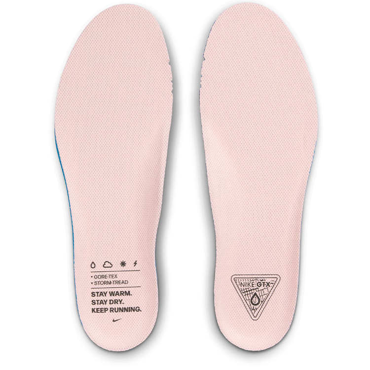 Incaltaminte Sport Nike W VOMERO 18 GTX photo 7