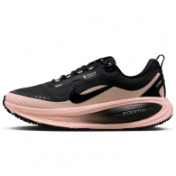 Incaltaminte Sport Nike W VOMERO 18 GTX thumbnav 1