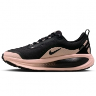Incaltaminte Sport Nike W VOMERO 18 GTX thumbnav 2