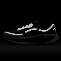 Incaltaminte Sport Nike W VOMERO 18 GTX thumbnav 8