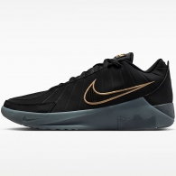 Кроссовки Nike LEBRON WITNESS IX thumbnav 1