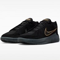 Кроссовки Nike LEBRON WITNESS IX thumbnav 10