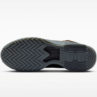 Кроссовки Nike LEBRON WITNESS IX thumbnav 6
