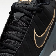 Кроссовки Nike LEBRON WITNESS IX thumbnav 8