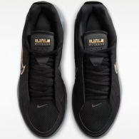 Кроссовки Nike LEBRON WITNESS IX thumbnav 9