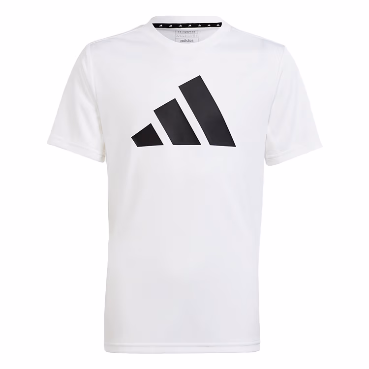 Tricou Adidas U TR-ES LOGO T