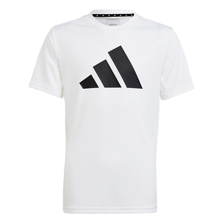 Tricou Adidas U TR-ES LOGO T photo 