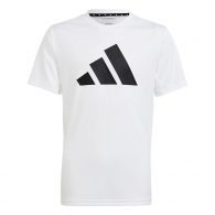 Tricou Adidas U TR-ES LOGO T thumbnav