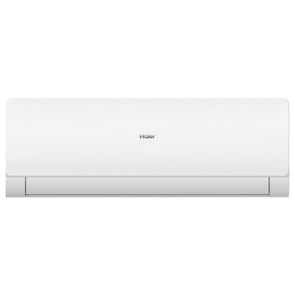 Кондиционер Haier HSU-09HCM403/R3 9000 BTU / 25 м2 / Инверторный / R32 / A photo 2