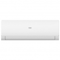 Кондиционер Haier  HSU-09HCM403/R3 thumbnav 2