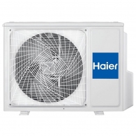 Кондиционер Haier  HSU-09HCM403/R3 thumbnav 3