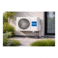 Кондиционер Haier  HSU-09HCM403/R3 thumbnav 7