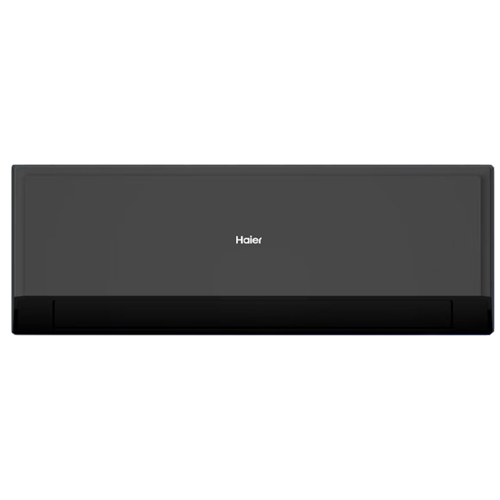Aparat de aer conditionat Haier HSU-09HRM2B03/R3 9000 BTU / 25 m2 / Invertor / R32 / A photo 2