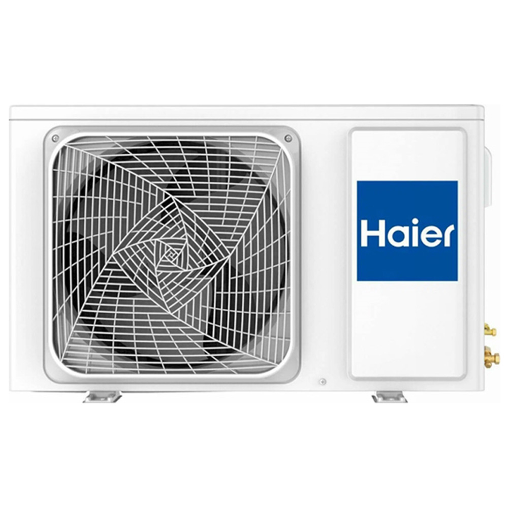 Aparat de aer conditionat Haier HSU-09HRM2B03/R3 9000 BTU / 25 m2 / Invertor / R32 / A photo 3