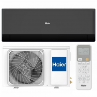 Aparat de aer conditionat Haier  HSU-09HRM2B03/R3 thumbnav 1