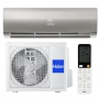 Кондиционер Haier  HSU-12HFM4S03/R3 thumbnav 1