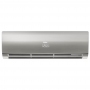 Кондиционер Haier  HSU-12HFM4S03/R3 thumbnav 2