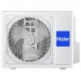 Кондиционер Haier  HSU-12HFM4S03/R3 thumbnav 3