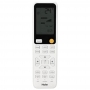 Кондиционер Haier  HSU-12HFM4S03/R3 thumbnav 4