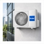 Кондиционер Haier  HSU-12HFM4S03/R3 thumbnav 6