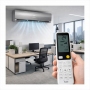 Кондиционер Haier  HSU-12HFM4S03/R3 thumbnav 7