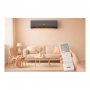 Aparat de aer conditionat Haier  HSU-12HRM2B03/R3 thumbnav 5