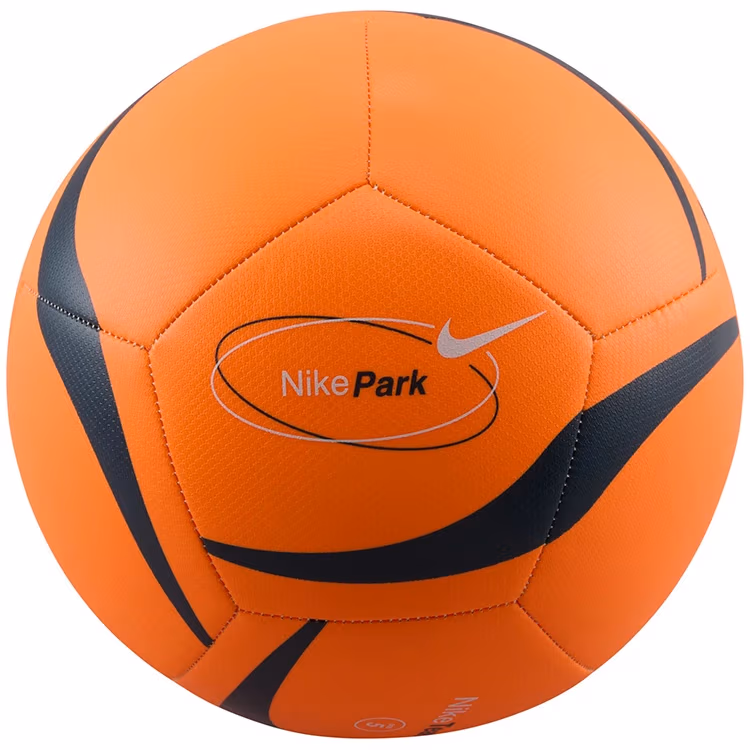 Minge fotbal Nike PARK 2.0