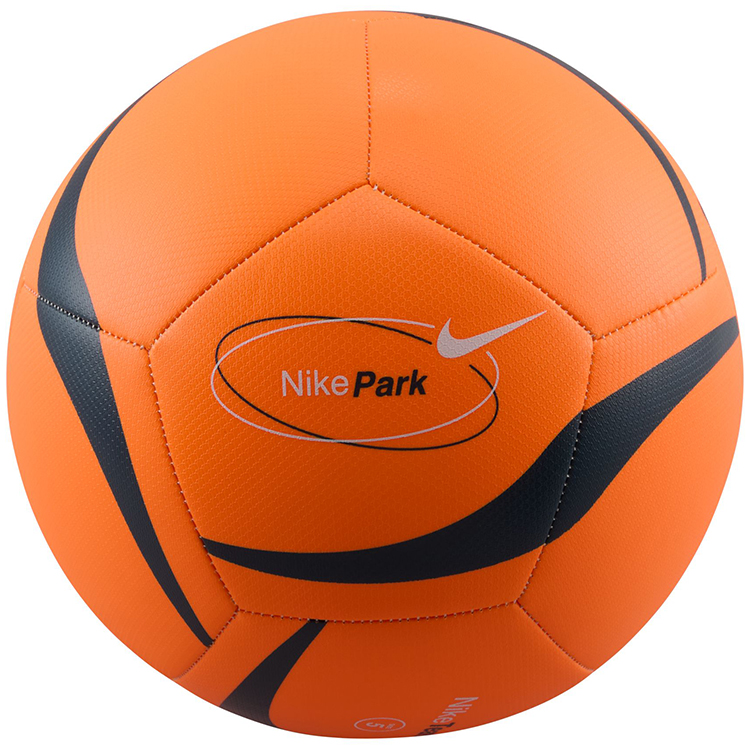 Minge fotbal Nike PARK 2.0 photo 1