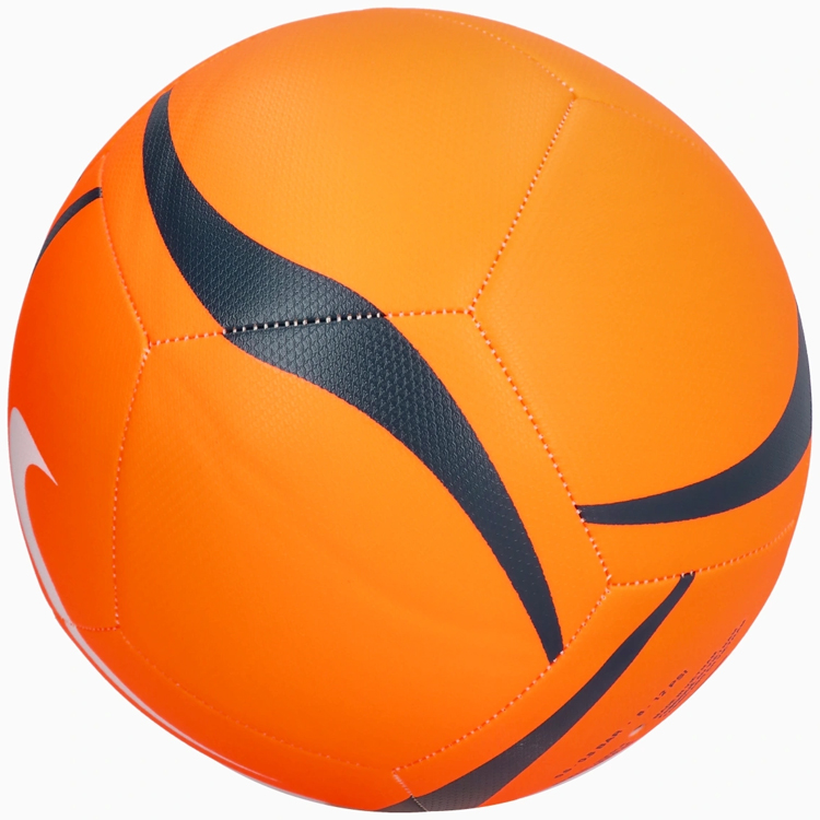 Minge fotbal Nike PARK 2.0 photo 3