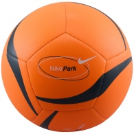 Minge fotbal Nike PARK 2.0 thumbnav 1