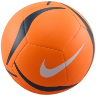 Minge fotbal Nike PARK 2.0 thumbnav 2
