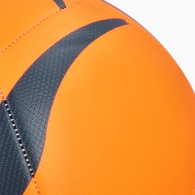 Minge fotbal Nike PARK 2.0 thumbnav 4