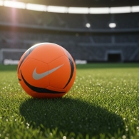 Minge fotbal Nike PARK 2.0 thumbnav 5